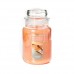 Yankee Candle Small to LARGE Jars 22oz - Rare Retired Treasure? Choose Favorite   223059521822